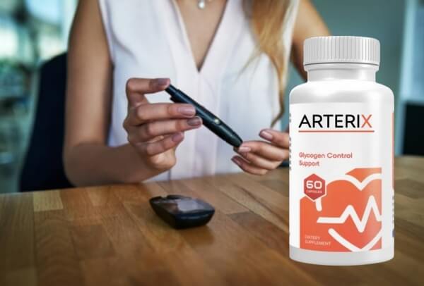 Arterix Price in Europe – How Much Does It Cost