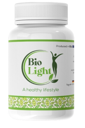 BioLight capsules Reviews Albania Kosovo
