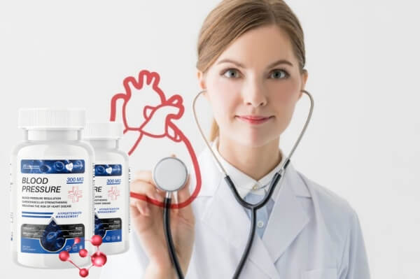 CardioX Blood Pressure Price in Europe