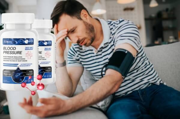 How to Use CardioX Blood Pressure Instructions