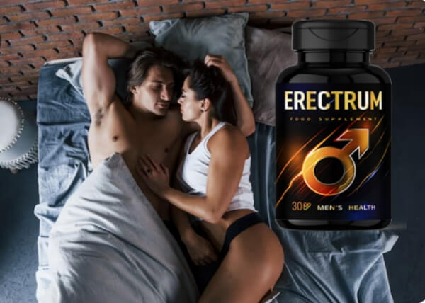 Erectrum Price in Europe – How Much Does It Cost