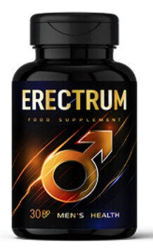 Erectrum capsules Reviews
