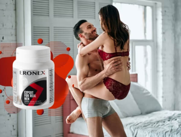 Eronex Price in Europe