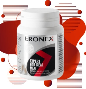 Eronex capsules Reviews