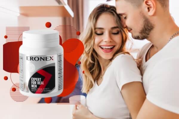 How to Use Eronex Instructions