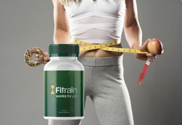 Fitralin Price in Europe – Where to Buy