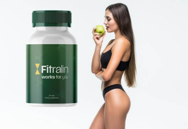 How to Take Fitralin – Instructions for Use