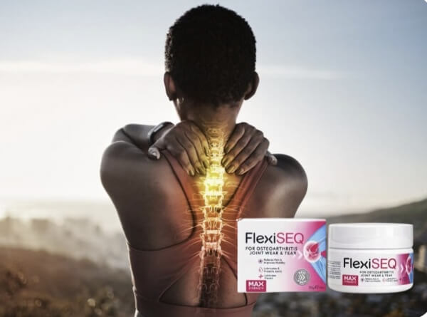 FlexiSEQ Price in Kenya