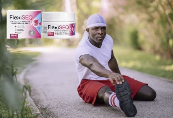 How to Use FlexiSEQ Instructions