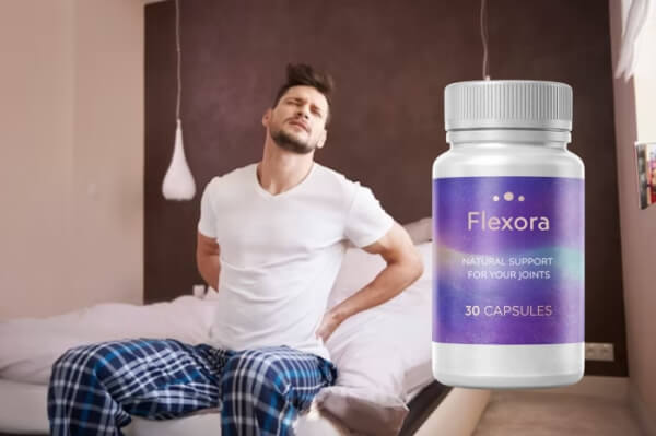 Flexora Price in Europe