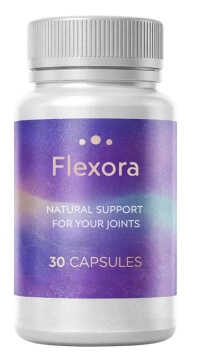 Flexora Reviews✅ Side Effects, How to Use, Scam 2026
