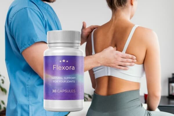 How to Use Flexora Instructions