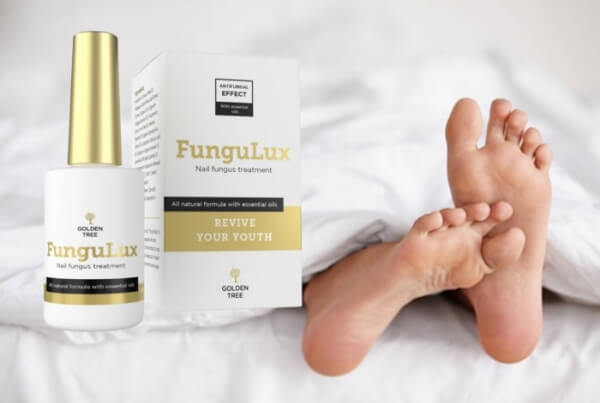 FunguLux Price in Europe – How Much Does It Cost