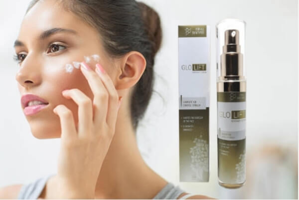 How Use GloLift Original – Instructions for Use