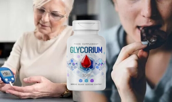 How to Use Glycorium Instructions