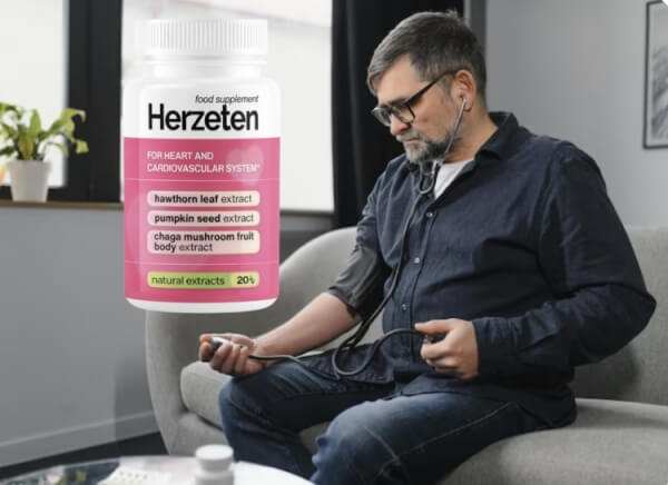 Herzeten Price in Hungary