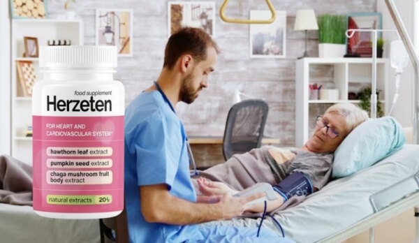 How to Use Herzeten Instructions