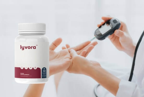 How to Use Lyvora Instructions