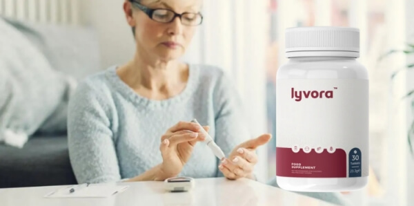 Lyvora capsules Reviews - Opinions, price, effects