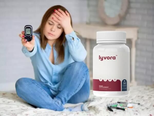 Lyvora Price in Europe