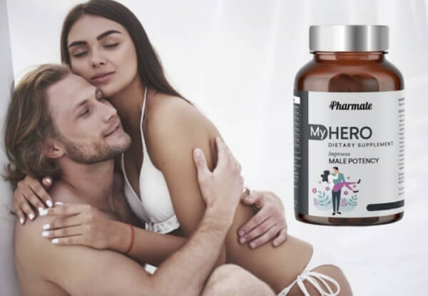 My Hero Price in Czechia – How Much Does It Cost