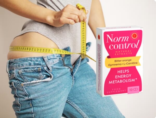 Normcontrol Price in Europe