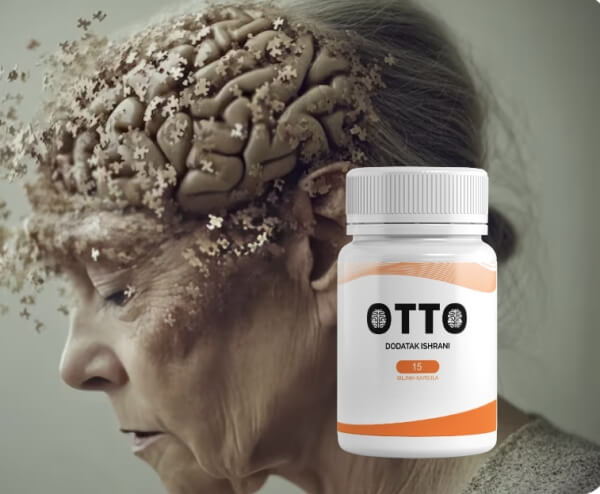 Otto Price in Europe