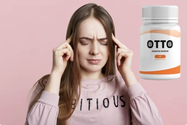 How to Use Otto Instructions