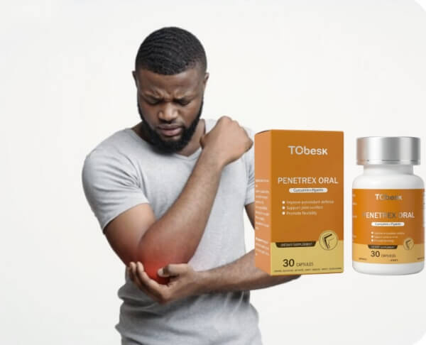 Penetrex Oral Price in Kenya