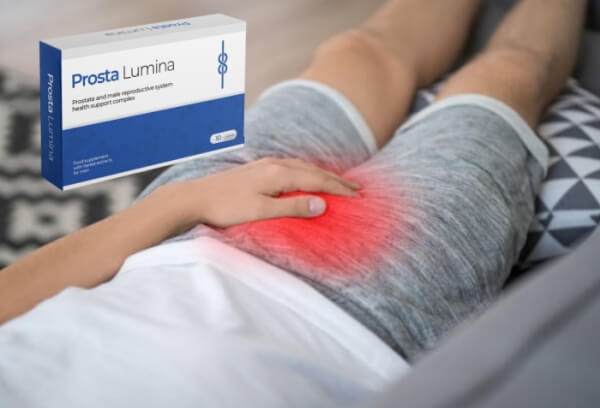 Prosta Lumina Price in Romania – How Much Does It Cost