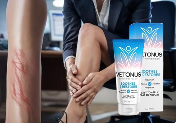 Vetonus Price in Europe – How Much Does It Cost